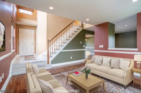 247 Long Meadow Rd, Bedminster, NJ 07921 photo 3