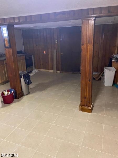 332-334 E 28th St, Paterson, NJ 07514 photo 5