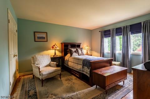 1 Tudor Pl, Randolph, NJ 07869 photo 11