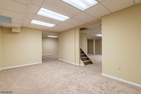 1 Tudor Pl, Randolph, NJ 07869 photo 17