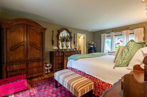 1 Tudor Pl, Randolph, NJ 07869 photo 13
