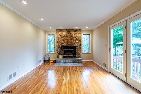 1 Tudor Pl, Randolph, NJ 07869 photo 5