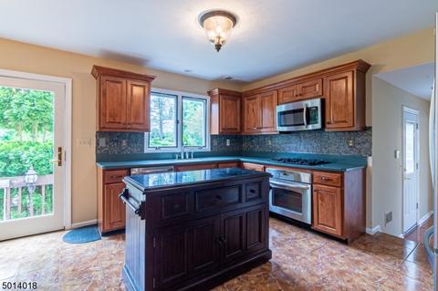 1 Tudor Pl, Randolph, NJ 07869 photo 8