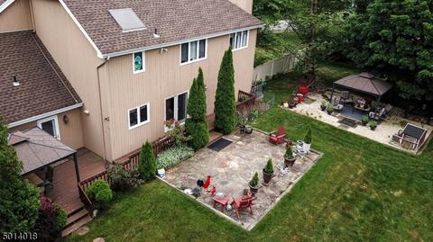 1 Tudor Pl, Randolph, NJ 07869 photo 23