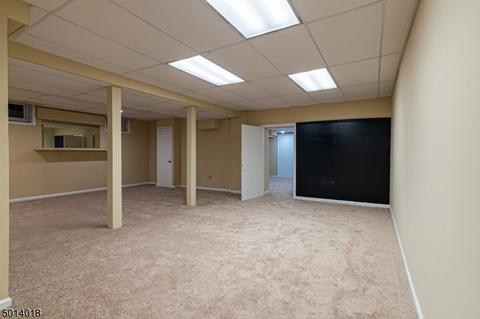 1 Tudor Pl, Randolph, NJ 07869 photo 16