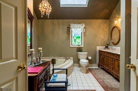 1 Tudor Pl, Randolph, NJ 07869 photo 15