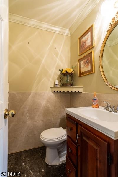 1 Tudor Pl, Randolph, NJ 07869 photo 9