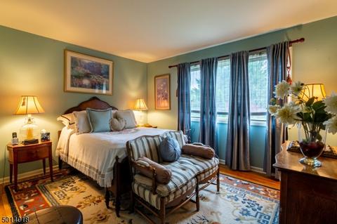 1 Tudor Pl, Randolph, NJ 07869 photo 12