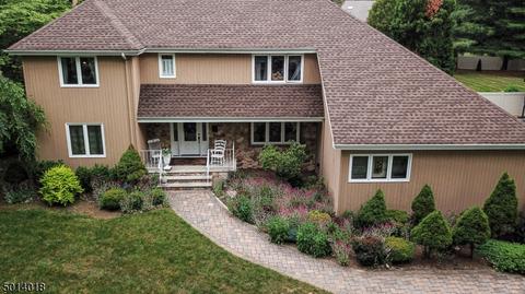 1 Tudor Pl, Randolph, NJ 07869 photo 2