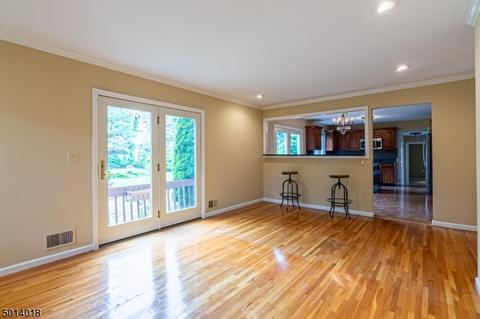 1 Tudor Pl, Randolph, NJ 07869 photo 6
