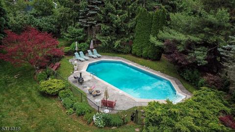 1 Tudor Pl, Randolph, NJ 07869 photo 22