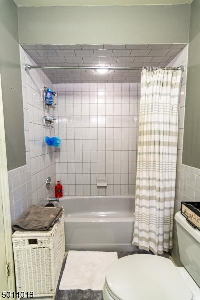 1 Tudor Pl, Randolph, NJ 07869 photo 19