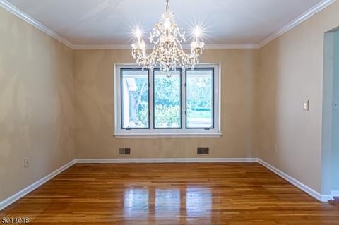1 Tudor Pl, Randolph, NJ 07869 photo 24