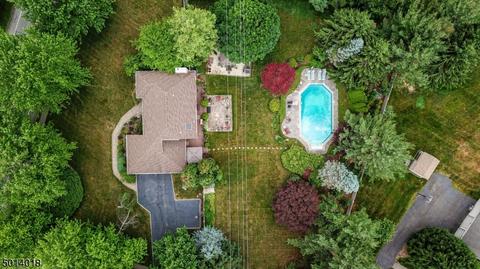 1 Tudor Pl, Randolph, NJ 07869 photo 21