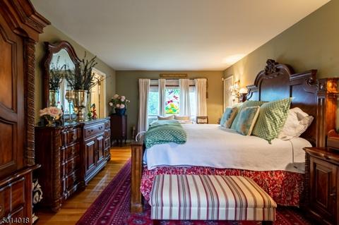 1 Tudor Pl, Randolph, NJ 07869 photo 14
