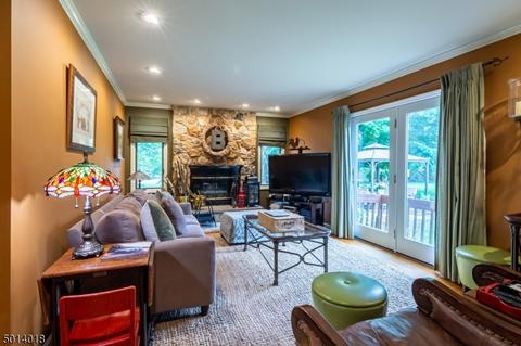1 Tudor Pl, Randolph, NJ 07869 photo 10