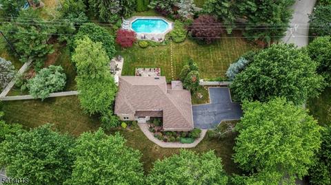 1 Tudor Pl, Randolph, NJ 07869 photo 20