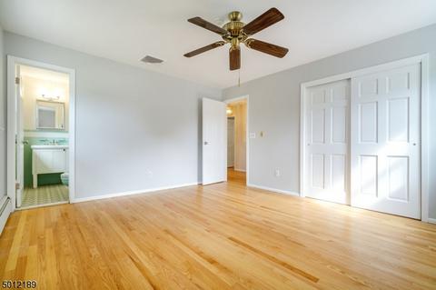 180 Acorn Dr, Clark, NJ 07066 photo 12