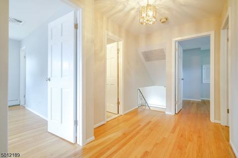 180 Acorn Dr, Clark, NJ 07066 photo 11