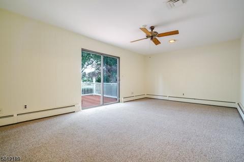 180 Acorn Dr, Clark, NJ 07066 photo 10