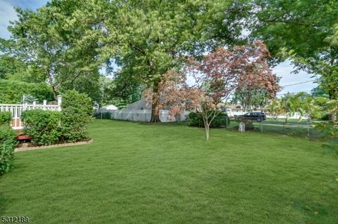 180 Acorn Dr, Clark, NJ 07066 photo 19