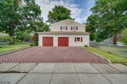 180 Acorn Dr, Clark, NJ 07066 photo 22