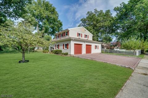180 Acorn Dr, Clark, NJ 07066 photo 23