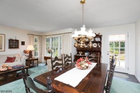 94 Cedar Grove Rd, Somerville, NJ 08876 photo 10