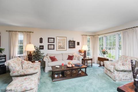 94 Cedar Grove Rd, Somerville, NJ 08876 photo 11
