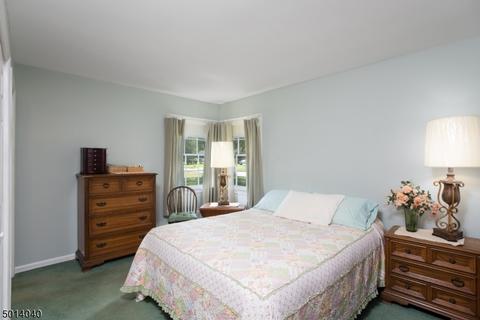 94 Cedar Grove Rd, Somerville, NJ 08876 photo 13