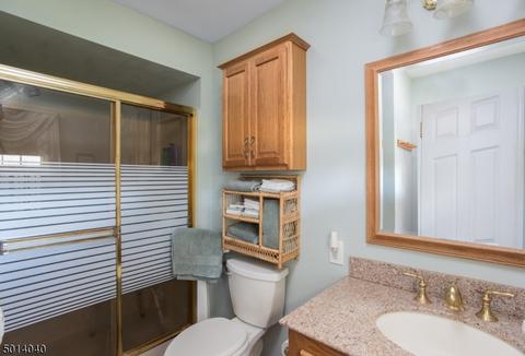 94 Cedar Grove Rd, Somerville, NJ 08876 photo 15