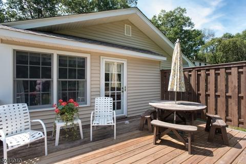 94 Cedar Grove Rd, Somerville, NJ 08876 photo 21