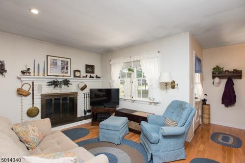 94 Cedar Grove Rd, Somerville, NJ 08876 photo 9