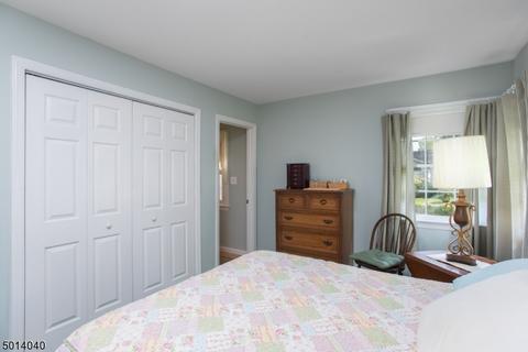 94 Cedar Grove Rd, Somerville, NJ 08876 photo 14