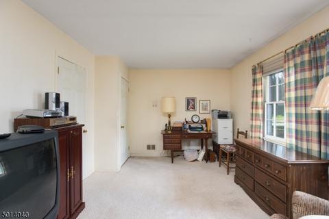 94 Cedar Grove Rd, Somerville, NJ 08876 photo 19