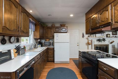 94 Cedar Grove Rd, Somerville, NJ 08876 photo 7