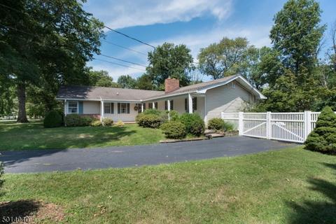 94 Cedar Grove Rd, Somerville, NJ 08876 photo 25