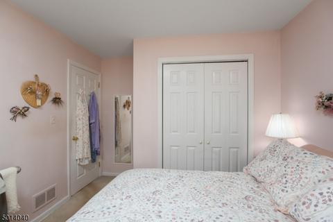 94 Cedar Grove Rd, Somerville, NJ 08876 photo 17