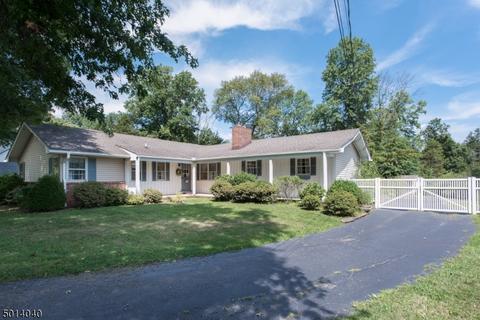 94 Cedar Grove Rd, Somerville, NJ 08876 photo 1