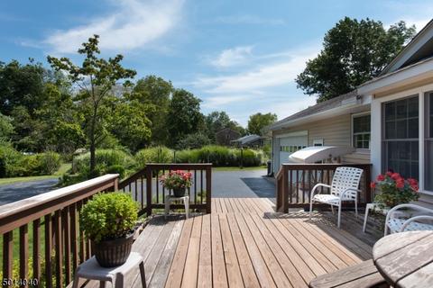 94 Cedar Grove Rd, Somerville, NJ 08876 photo 3