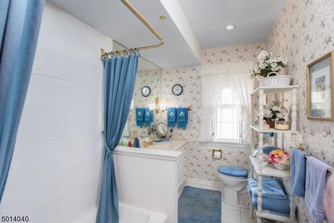 94 Cedar Grove Rd, Somerville, NJ 08876 photo 20