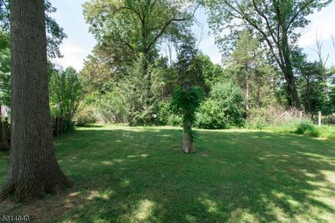 94 Cedar Grove Rd, Somerville, NJ 08876 photo 24