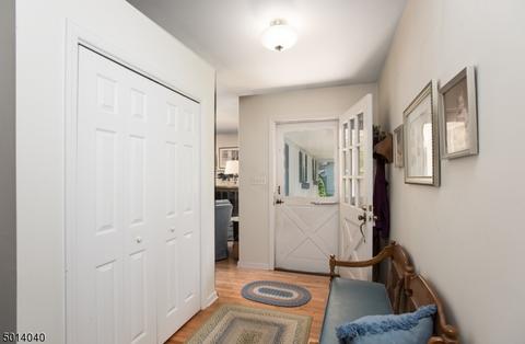 94 Cedar Grove Rd, Somerville, NJ 08876 photo 12