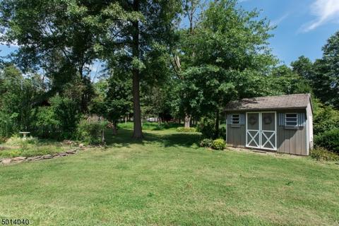 94 Cedar Grove Rd, Somerville, NJ 08876 photo 23