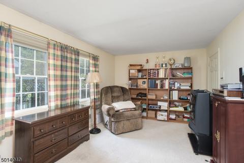 94 Cedar Grove Rd, Somerville, NJ 08876 photo 18