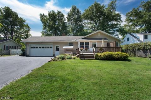 94 Cedar Grove Rd, Somerville, NJ 08876 photo 4