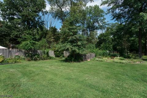 94 Cedar Grove Rd, Somerville, NJ 08876 photo 5