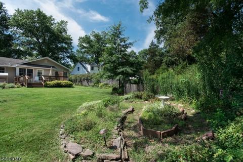 94 Cedar Grove Rd, Somerville, NJ 08876 photo 22