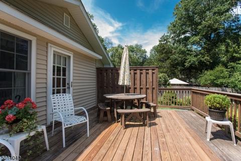 94 Cedar Grove Rd, Somerville, NJ 08876 photo 2