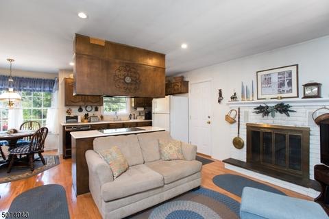 94 Cedar Grove Rd, Somerville, NJ 08876 photo 8